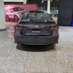 هوندا-سيفيك-المربع-نت-4