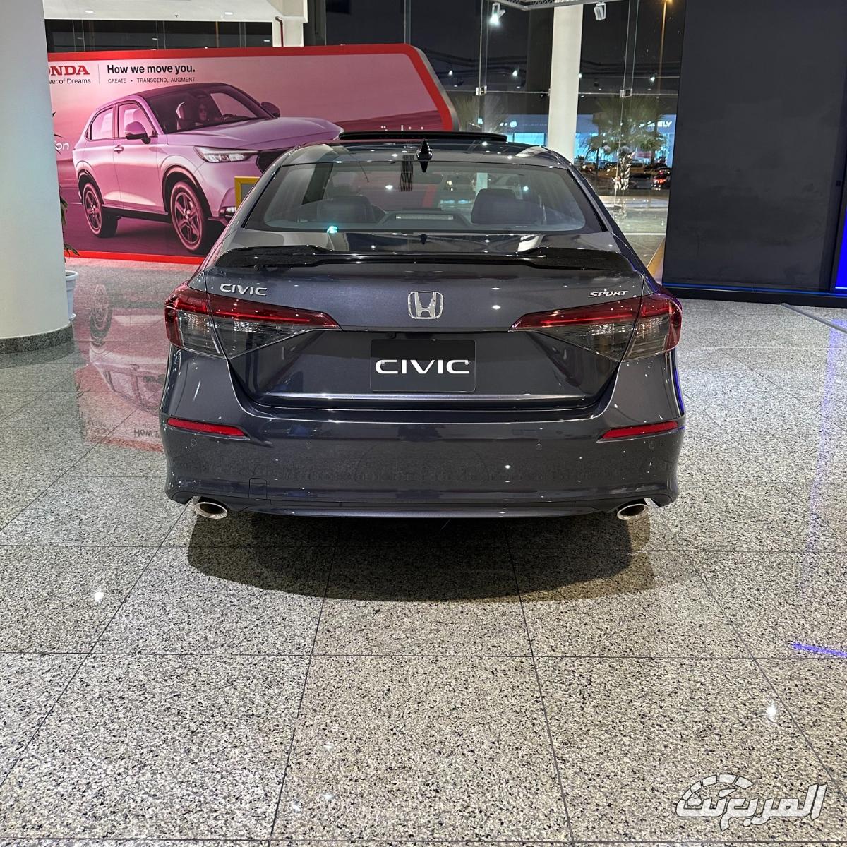 هوندا-سيفيك-المربع-نت-4