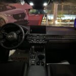 هوندا-سيفيك-المربع-نت-5