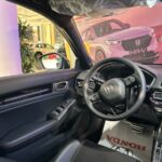 هوندا-سيفيك-المربع-نت-6