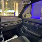 هوندا-سيفيك-المربع-نت-7