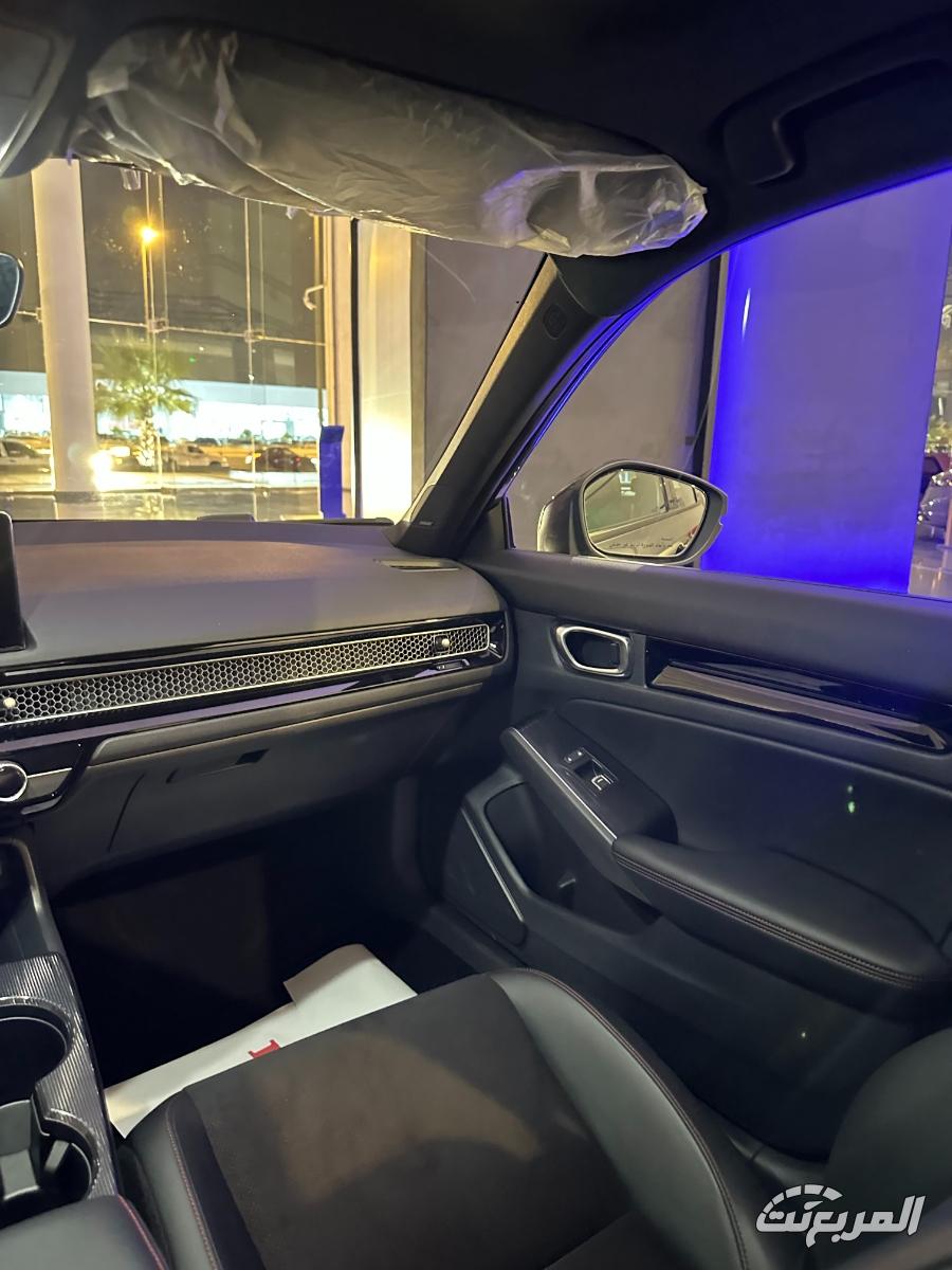 هوندا-سيفيك-المربع-نت-7