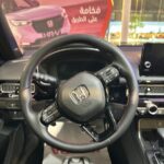 هوندا-سيفيك-المربع-نت-8