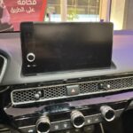 هوندا-سيفيك-المربع-نت-9