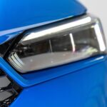 هوندا-سيفيك-هاتشباك-المربع-نت-1