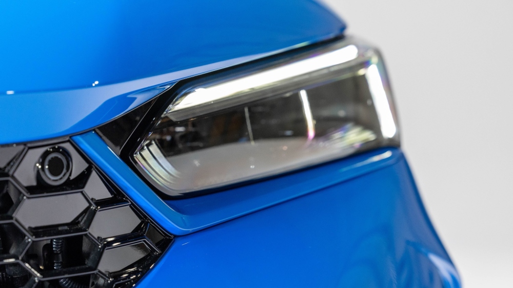 هوندا-سيفيك-هاتشباك-المربع-نت-1