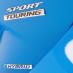 هوندا-سيفيك-هاتشباك-المربع-نت-10