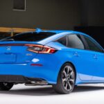 هوندا-سيفيك-هاتشباك-المربع-نت-11