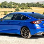 هوندا-سيفيك-هاتشباك-المربع-نت-15