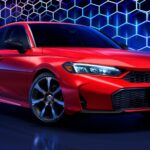 هوندا-سيفيك-هاتشباك-المربع-نت-16