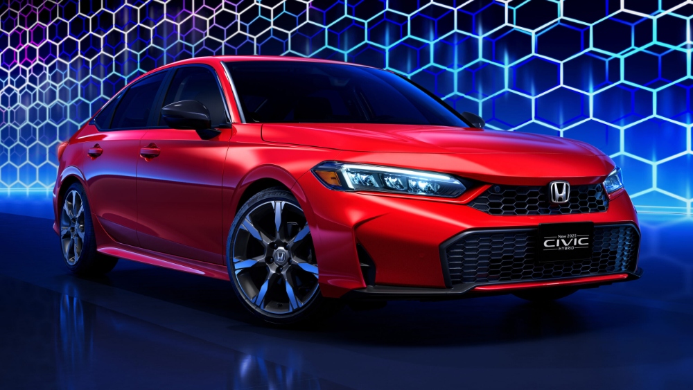 هوندا-سيفيك-هاتشباك-المربع-نت-16