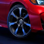 هوندا-سيفيك-هاتشباك-المربع-نت-17