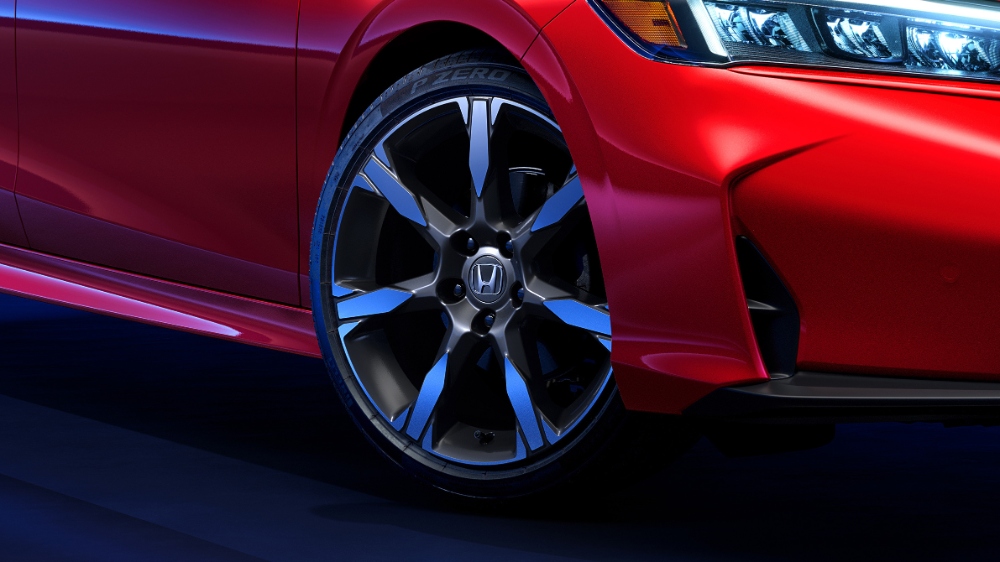 هوندا-سيفيك-هاتشباك-المربع-نت-17