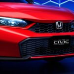 هوندا-سيفيك-هاتشباك-المربع-نت-18