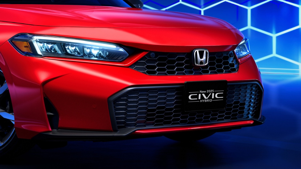 هوندا-سيفيك-هاتشباك-المربع-نت-18