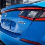 هوندا-سيفيك-هاتشباك-المربع-نت-19