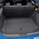 هوندا-سيفيك-هاتشباك-المربع-نت-2