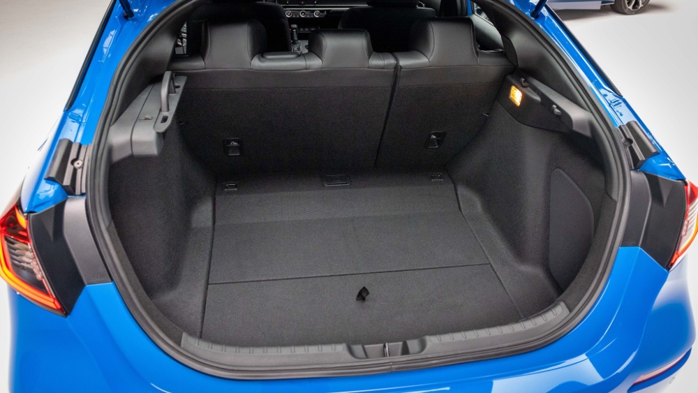 هوندا-سيفيك-هاتشباك-المربع-نت-2