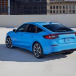 هوندا-سيفيك-هاتشباك-المربع-نت-20