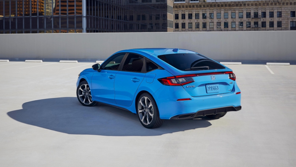 هوندا-سيفيك-هاتشباك-المربع-نت-20