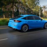 هوندا-سيفيك-هاتشباك-المربع-نت-22