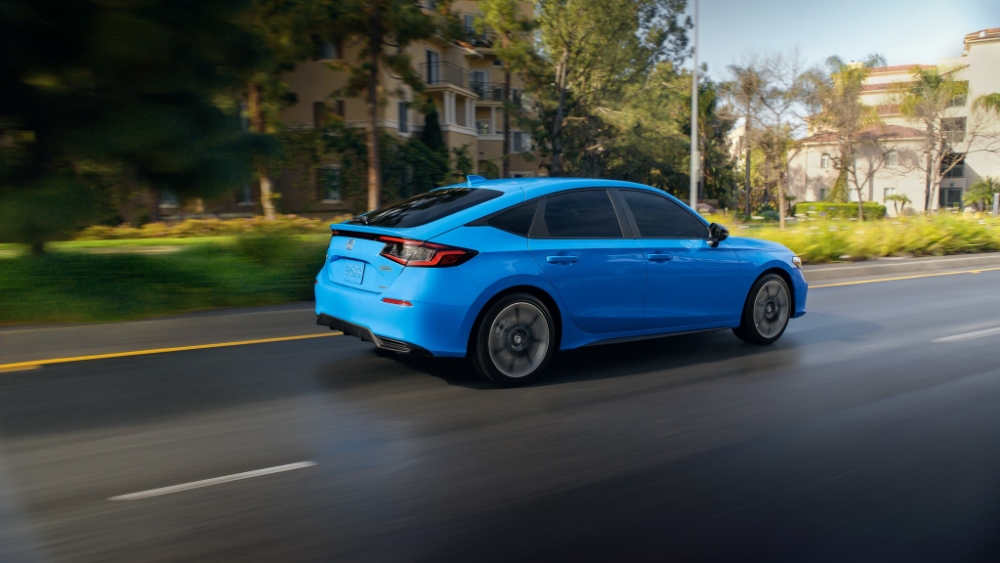 هوندا-سيفيك-هاتشباك-المربع-نت-22