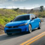 هوندا-سيفيك-هاتشباك-المربع-نت-24