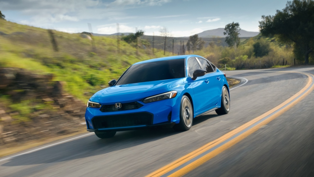 هوندا-سيفيك-هاتشباك-المربع-نت-24