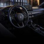 هوندا-سيفيك-هاتشباك-المربع-نت-25