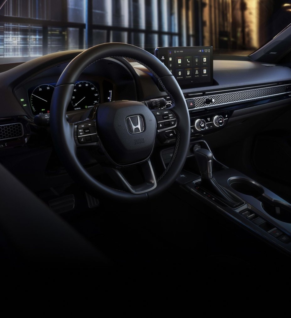 هوندا-سيفيك-هاتشباك-المربع-نت-25