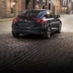 هوندا-سيفيك-هاتشباك-المربع-نت-26