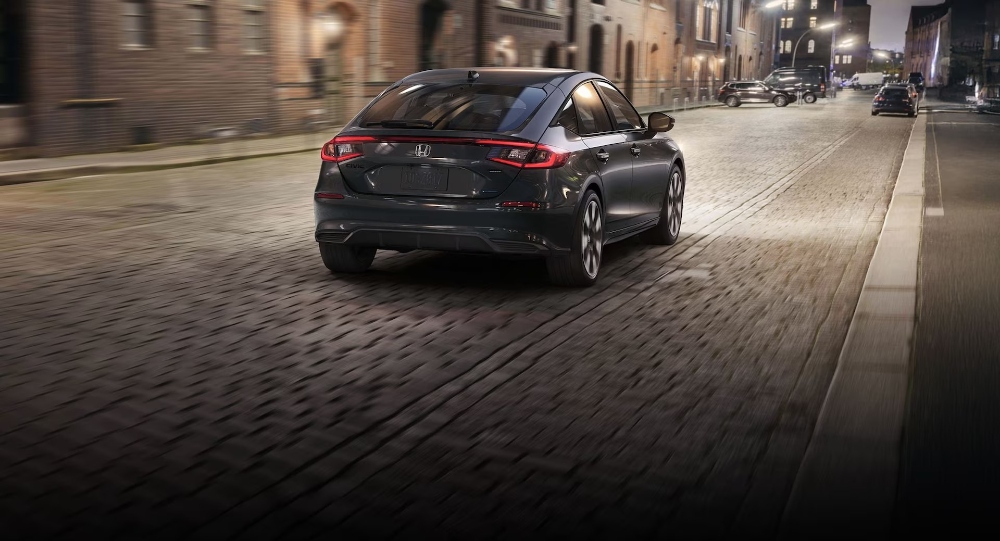 هوندا-سيفيك-هاتشباك-المربع-نت-26