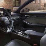 هوندا-سيفيك-هاتشباك-المربع-نت-27