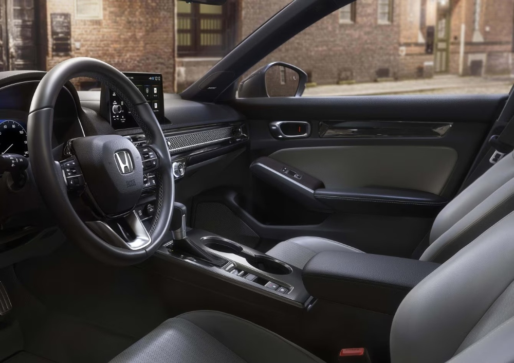هوندا-سيفيك-هاتشباك-المربع-نت-27