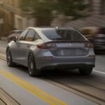 هوندا-سيفيك-هاتشباك-المربع-نت-28