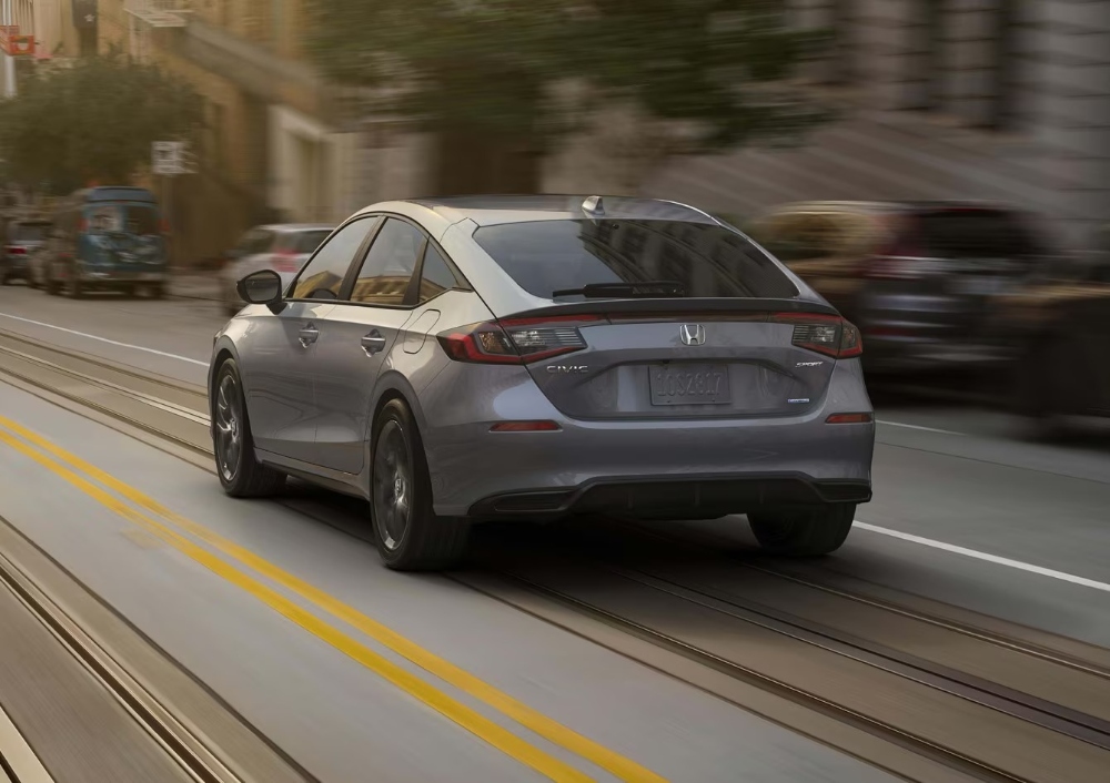 هوندا-سيفيك-هاتشباك-المربع-نت-28