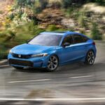 هوندا-سيفيك-هاتشباك-المربع-نت-29