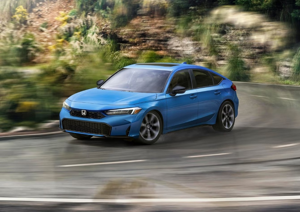 هوندا-سيفيك-هاتشباك-المربع-نت-29