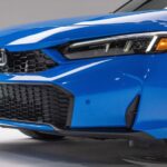 هوندا-سيفيك-هاتشباك-المربع-نت-3