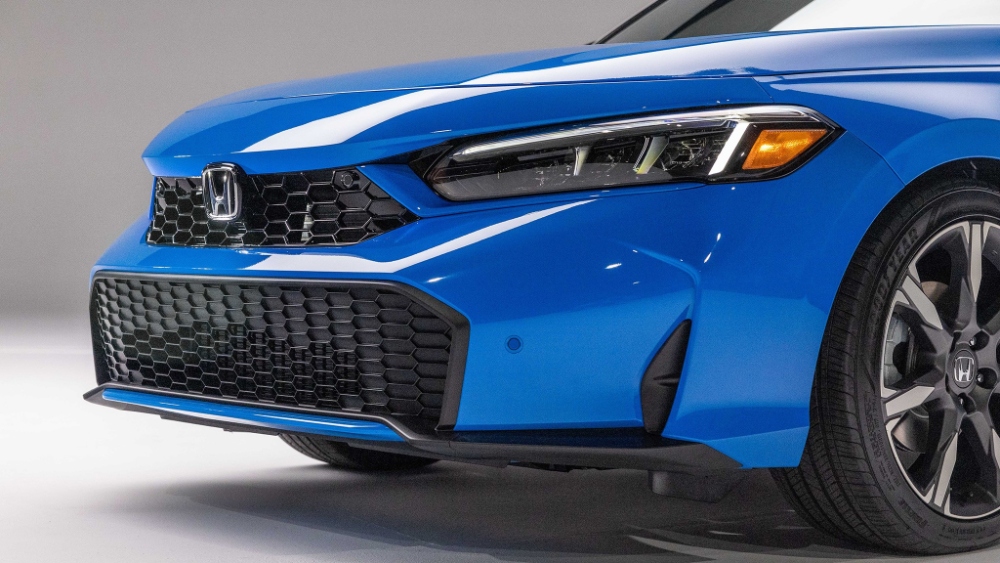 هوندا-سيفيك-هاتشباك-المربع-نت-3