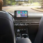 هوندا-سيفيك-هاتشباك-المربع-نت-30