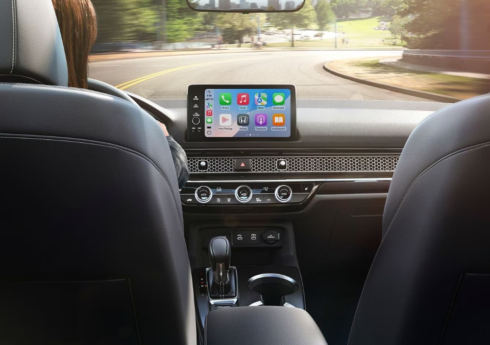 هوندا-سيفيك-هاتشباك-المربع-نت-30