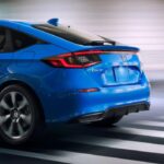 هوندا-سيفيك-هاتشباك-المربع-نت-31