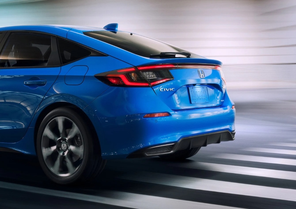 هوندا-سيفيك-هاتشباك-المربع-نت-31