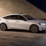 هوندا-سيفيك-هاتشباك-المربع-نت-32