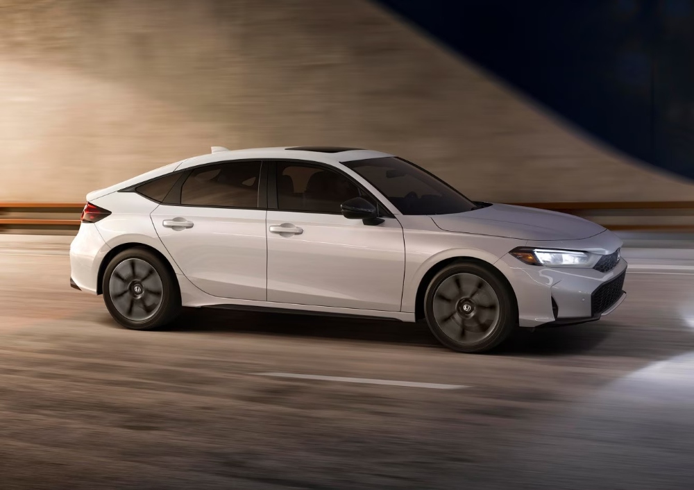 هوندا-سيفيك-هاتشباك-المربع-نت-32