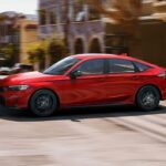 هوندا-سيفيك-هاتشباك-المربع-نت-34