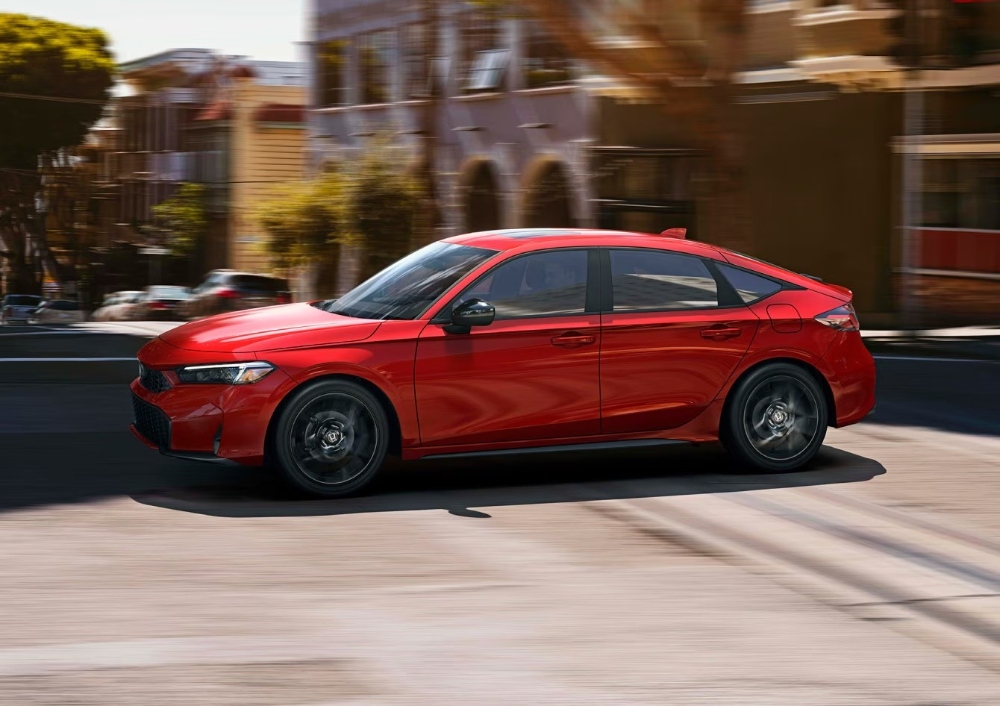 هوندا-سيفيك-هاتشباك-المربع-نت-34