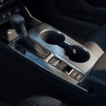 هوندا-سيفيك-هاتشباك-المربع-نت-35