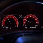 هوندا-سيفيك-هاتشباك-المربع-نت-36